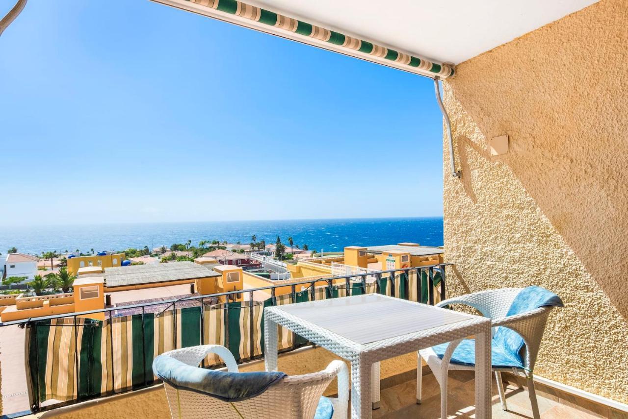 Playa Del Sol Studio - last minute hotel in Unknown City