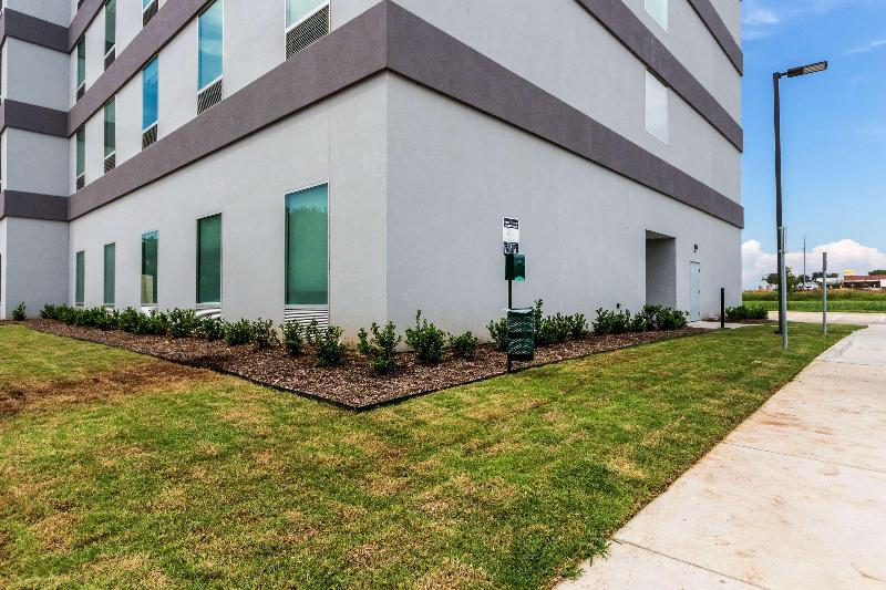 Home2 Suites by Hilton Fort Worth Northlake - photo 10