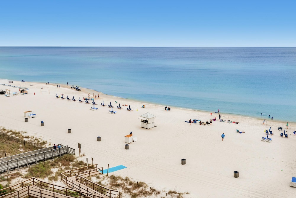 Majestic Beach Towers 1 609 - photo 32