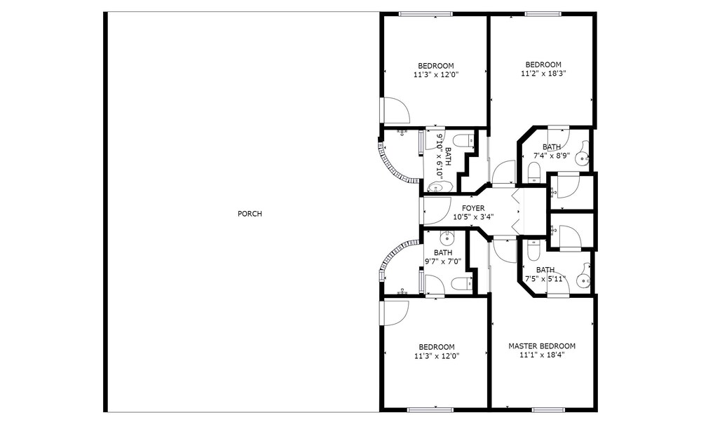 Carmen by AvantStay Infinity Pool w Jaw Dropping Views and 5 Min to Old Town in Temecula, United States