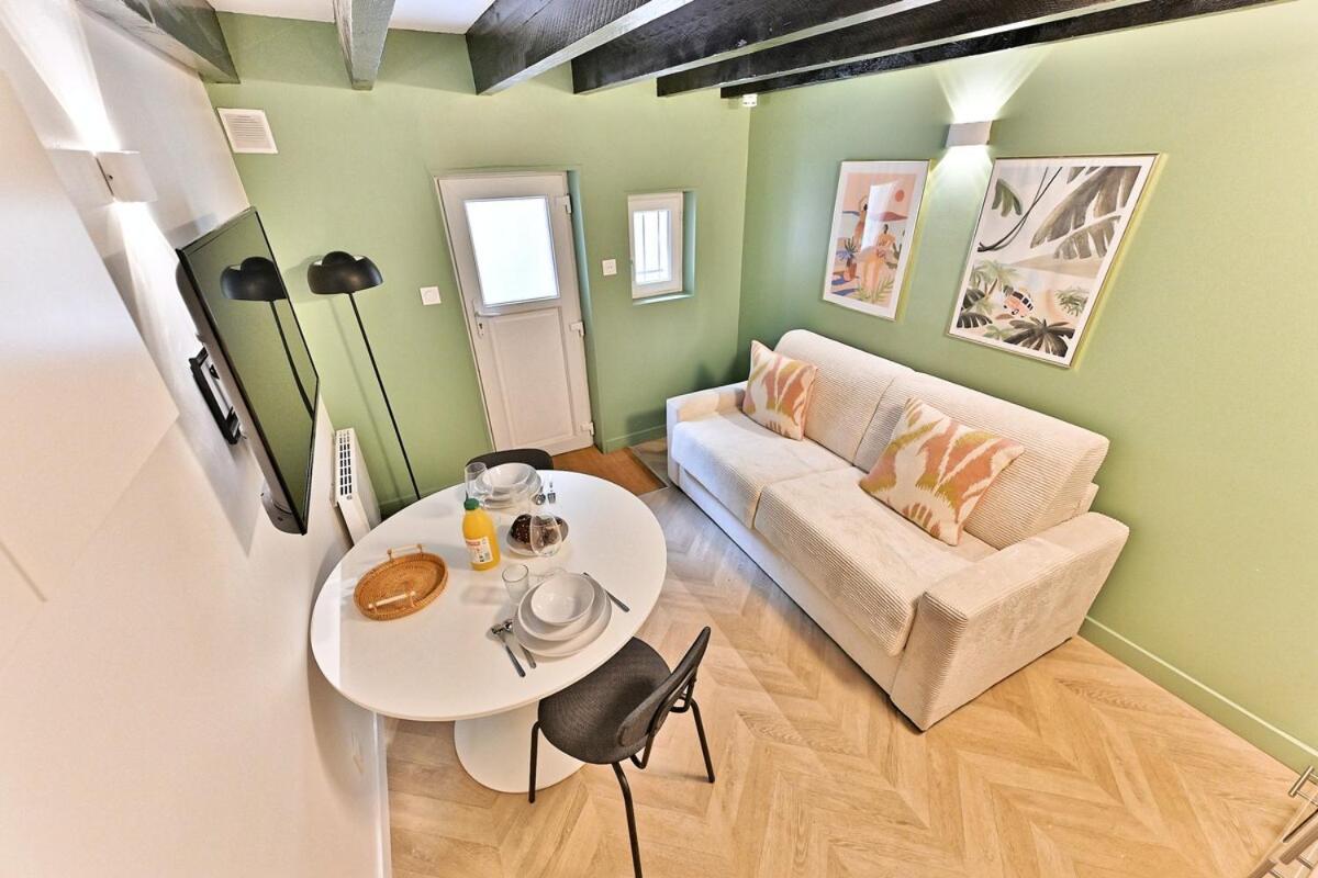 Shera Park - carbon neutral hotel in Almaty