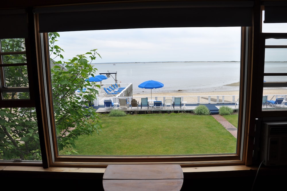 The Masthead Resort - photo 93