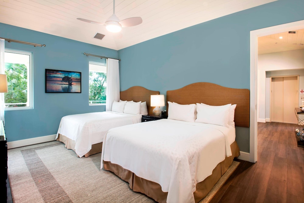 Playa Largo Resort & Spa Autograph Collection - photo 31