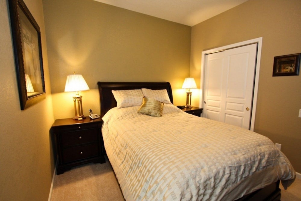 Ov4201 Windsor Hills Resort 6 Bed 4 Baths Villa - photo 9