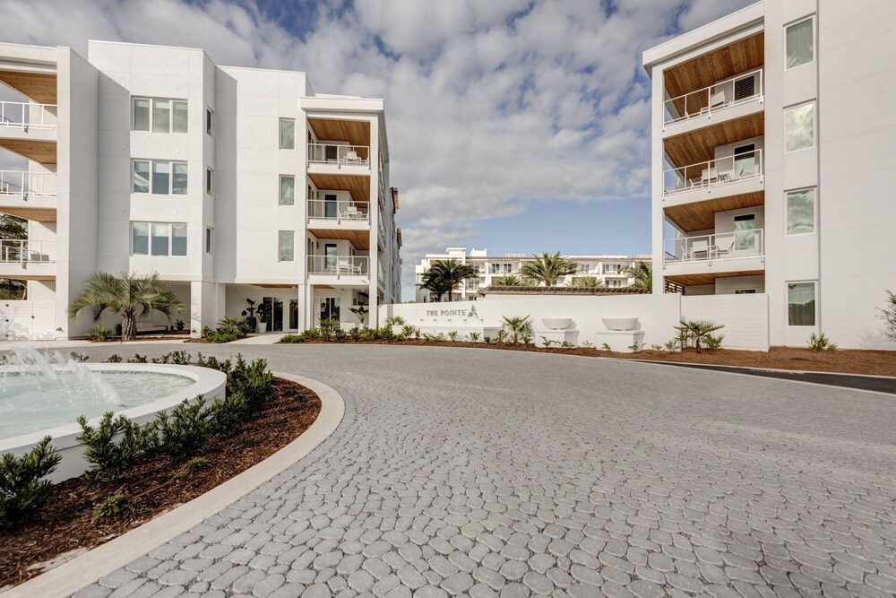 The Pointe - photo 88