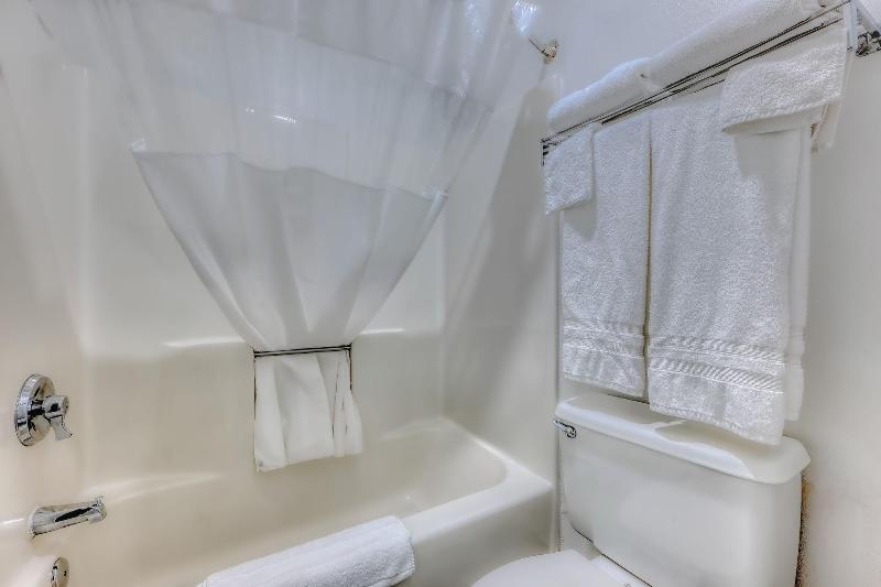 Rio del Sol Inn - photo 27