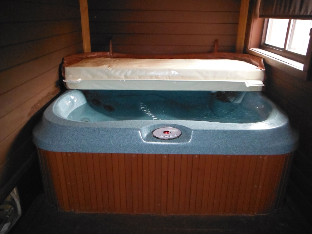Indian Peaks Resort - photo 60
