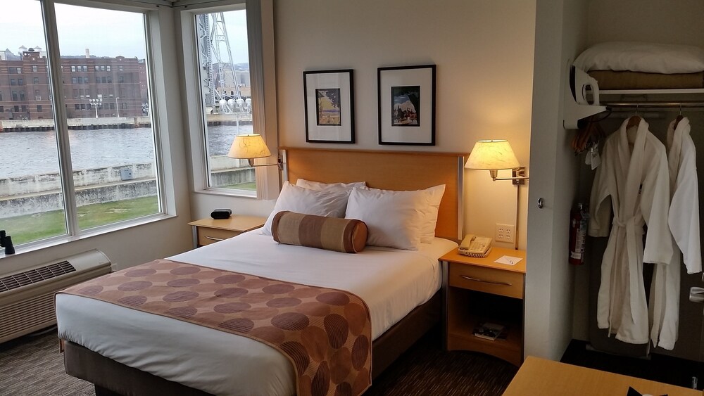 South Pier Inn - photo 9