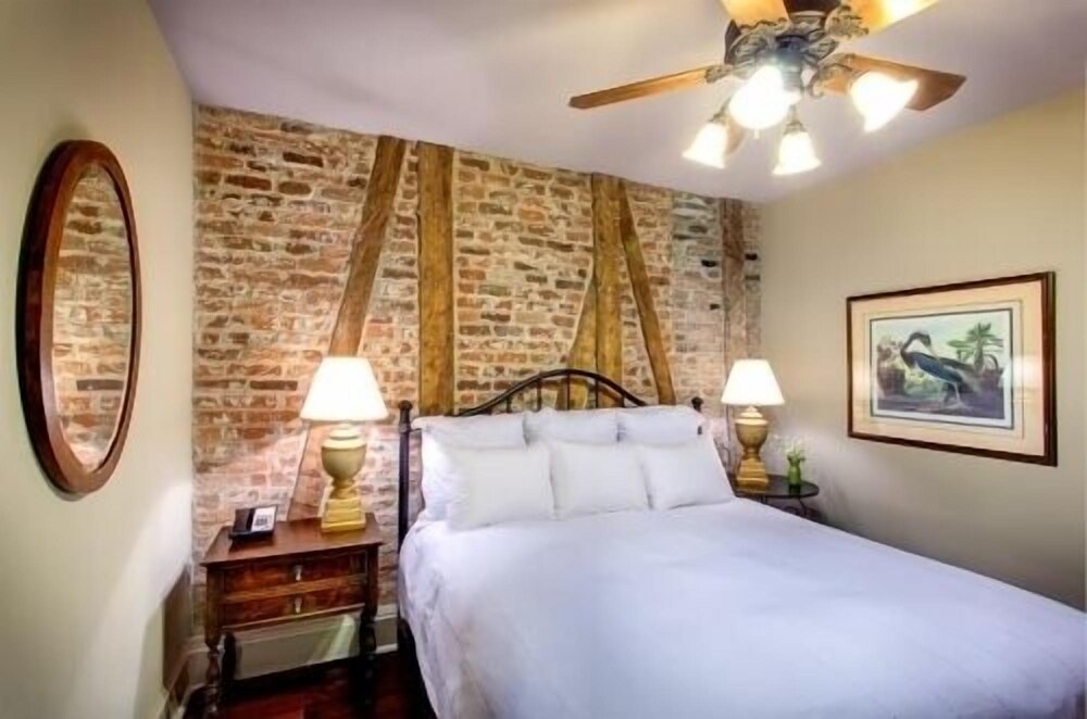 Audubon Cottages - photo 9
