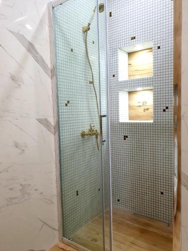 Tbilisi Apart