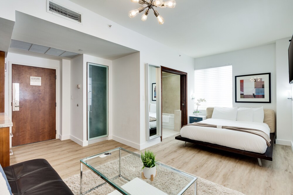 Congress Hotel South Beach - photo 19