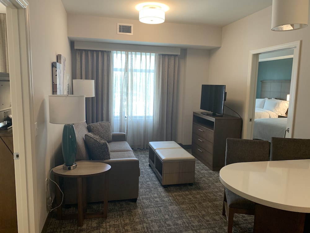 Staybridge Suites Naples Marco Island by IHG - photo 57