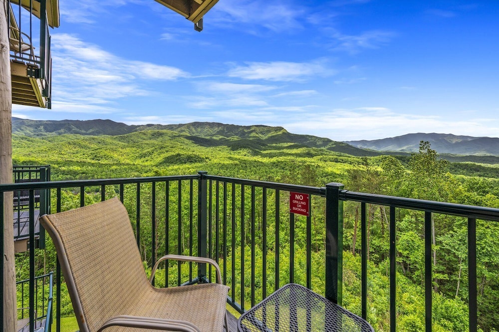 Deer Ridge Mountain Resort - photo 184