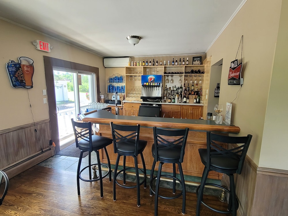 DuBois' Inn - photo 13