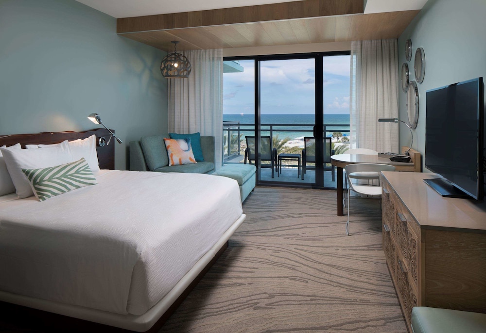 Zota Beach Resort - photo 21