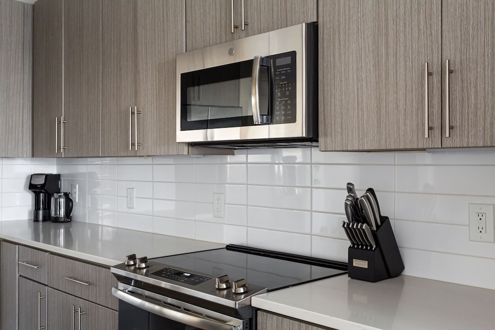Kasa FreeMoreWest Charlotte - photo 19