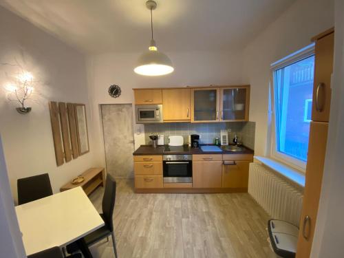 Sommerhaus in Bremervoerde, Germany