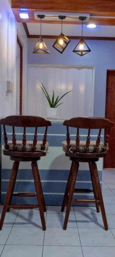 Fabuluz Luxury at Princess Place — 4-Star Luxury Hotel in Malolos, Philippines