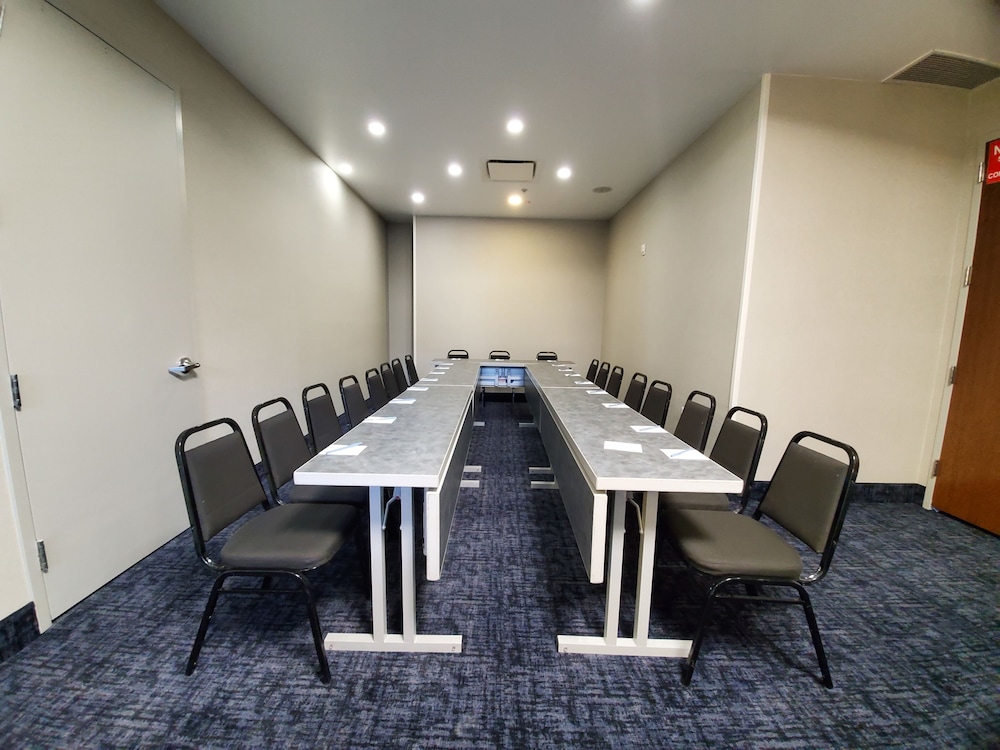Fairfield Inn & Suites by Marriott New York Brooklyn - photo 52