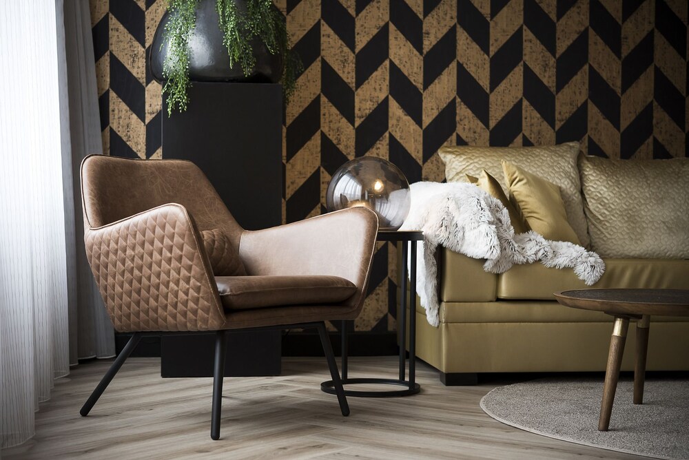 Leonardo Hotel Antwerp The Plaza — 4-Star Luxury Hotel in Antwerpen, Belgium
