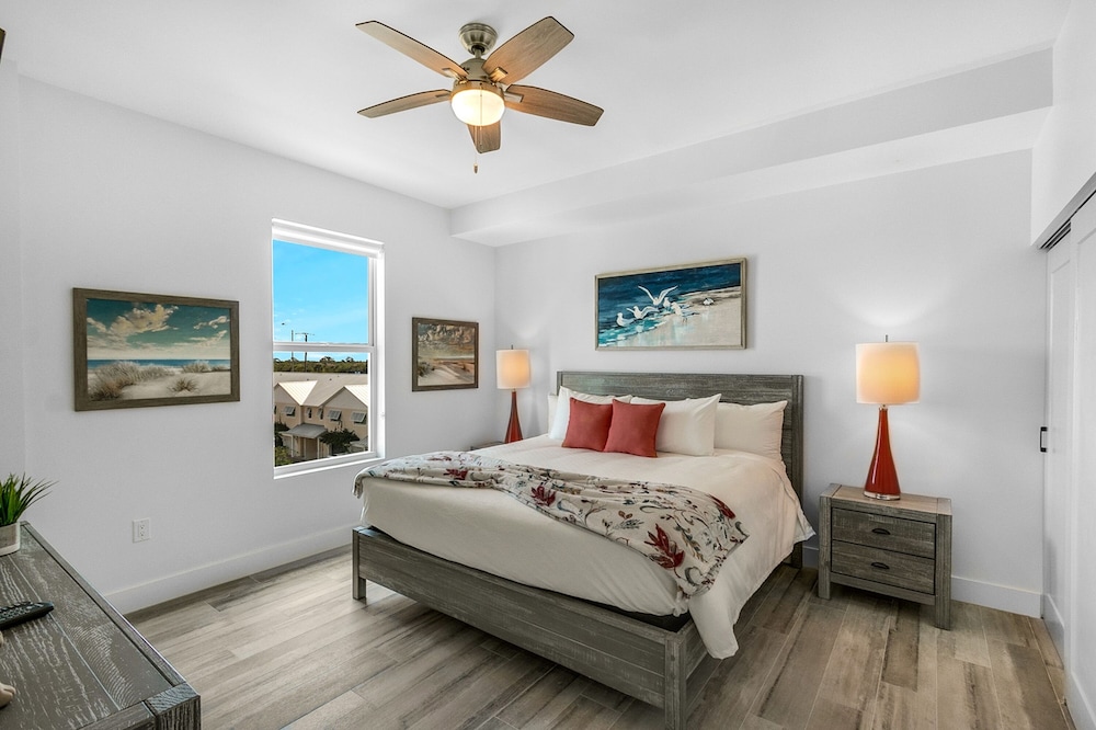 Cape Crossing Resort & Marina - photo 26