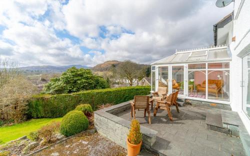 1 Lane Head - last minute hotel in Ambleside