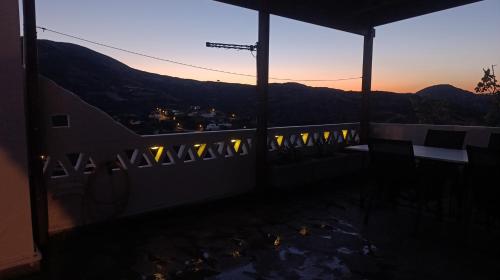 Just another — Skyros — photo 4