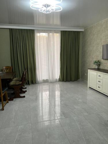 Villa for families and friends 1