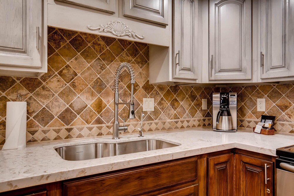 Park Station Condominium Hotel - photo 125