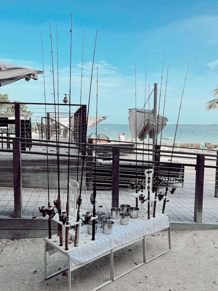 Baker's Cay Resort Key Largo Curio Collection by Hilton - photo 49