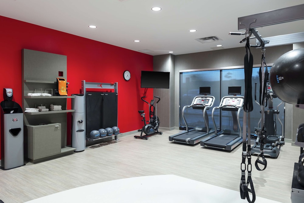 Hilton Garden Inn Denver Thornton - photo 27
