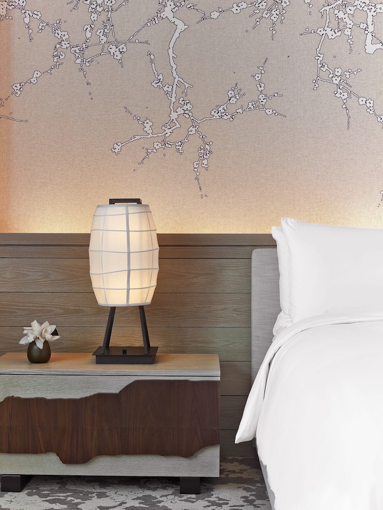 Nobu Hotel Miami Beach - photo 9