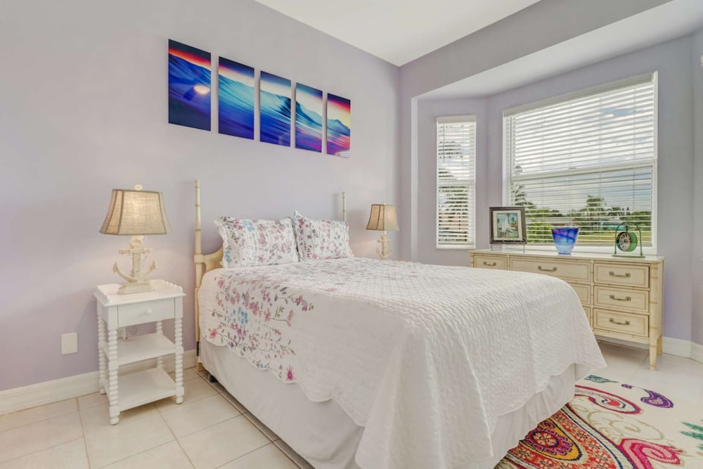 1226 Se 20Th St Cape Coral — Cape Coral — photo 4