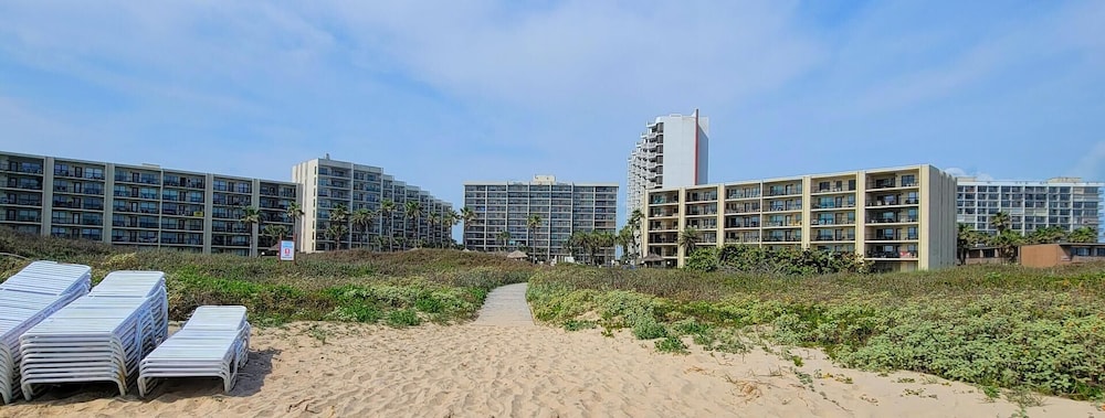 Saida Towers IV #108 - photo 88