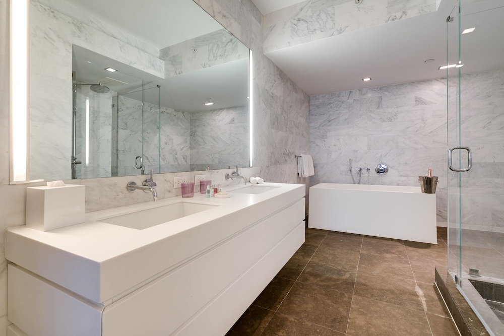 Boulan South Beach - photo 105
