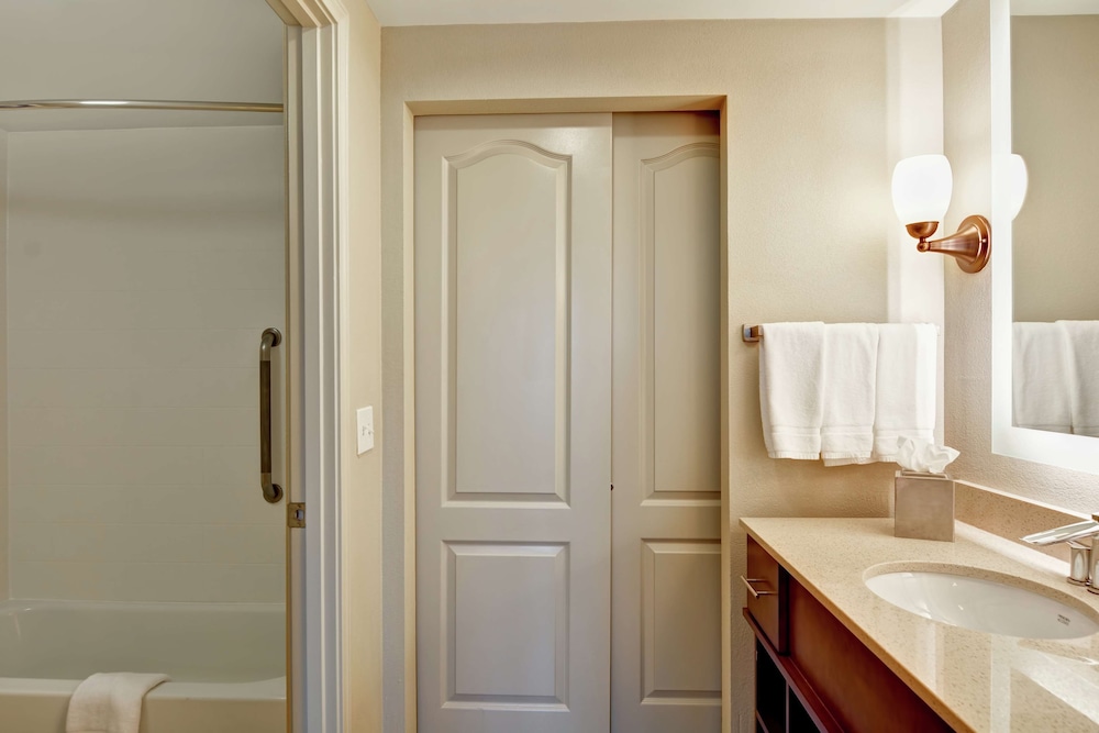 Homewood Suites by Hilton Houston Near the Galleria - photo 24