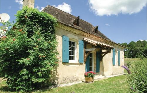 Chouchou Le Bourg - last minute hotel in Unknown City