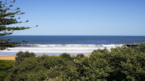 The Pines on Killcare Beach — Booker Bay — photo 3