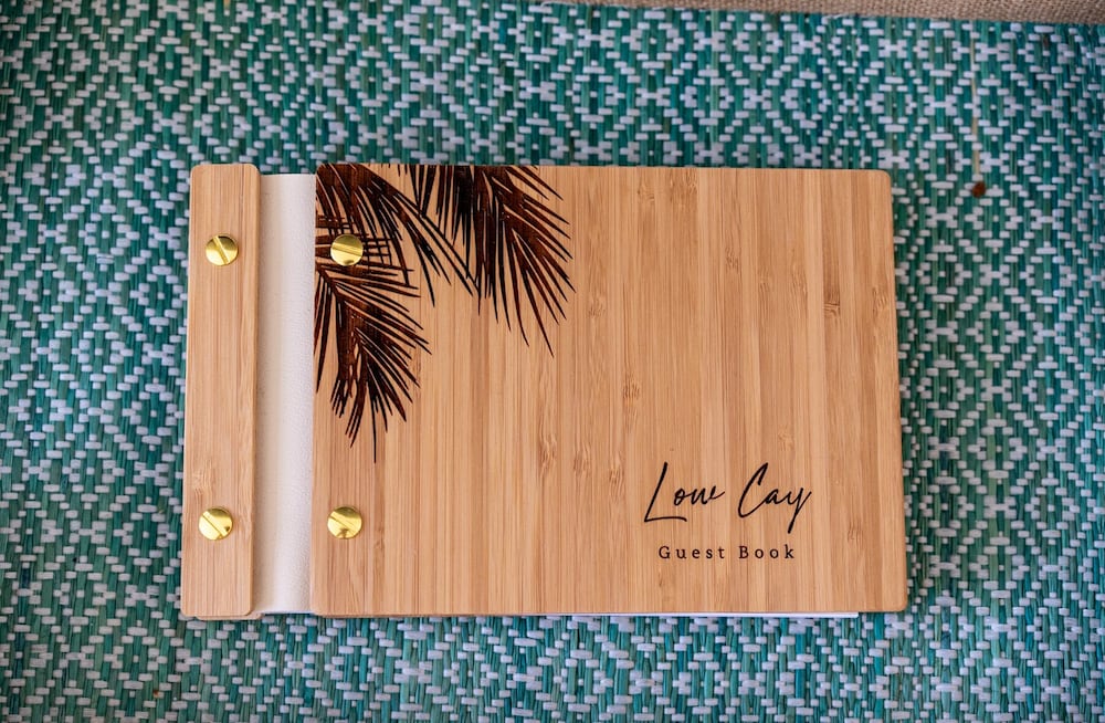 Low Cay - photo 36