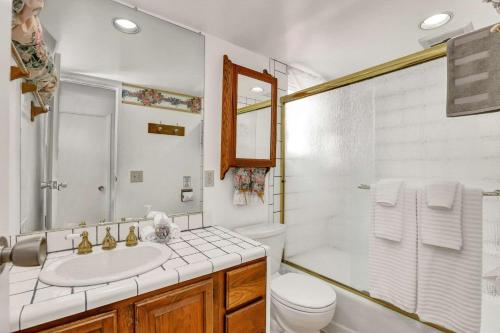 1106 Park Avenue - photo 8