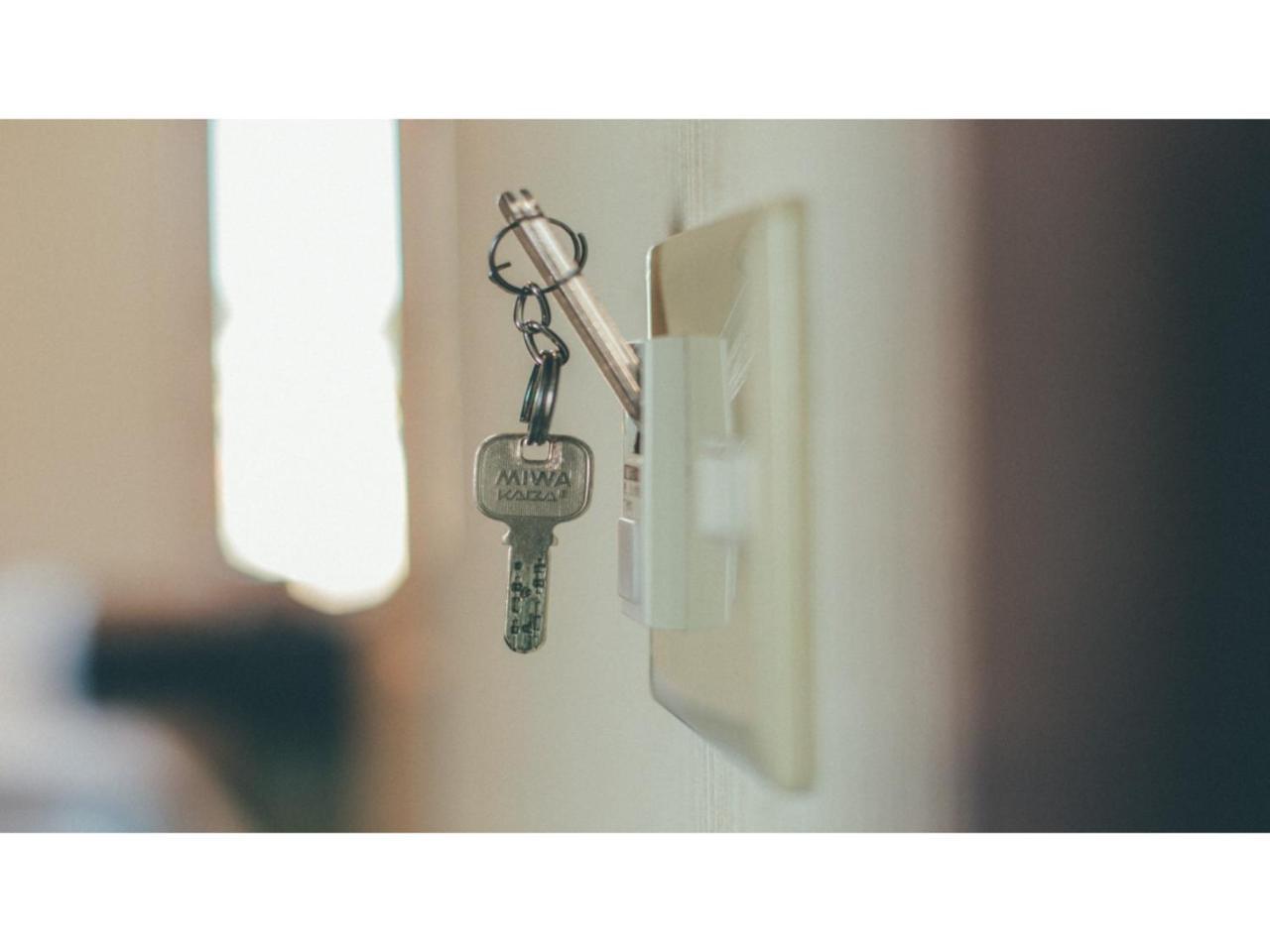 Kuretake Inn Kikugawa I C Vacation Stay 70225v in Kikugawa, Japan