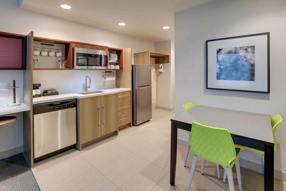 Home2 Suites by Hilton Sanford - photo 24