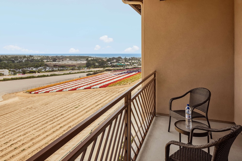 The Cassara Carlsbad Tapestry Collection by Hilton - photo 40
