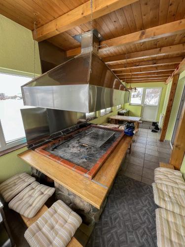 Kuća Za Odmor Ivković in Kupres, Bosnia and Herzegovina