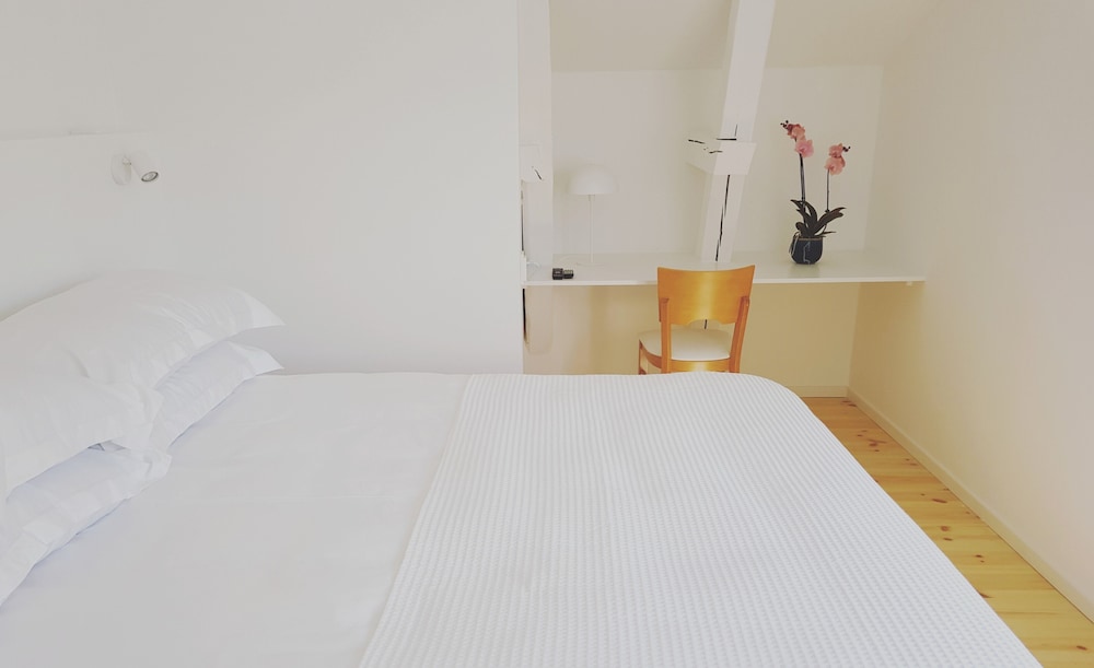 Prästgården Hotell & Bryggeri — Soederhamn — photo 5