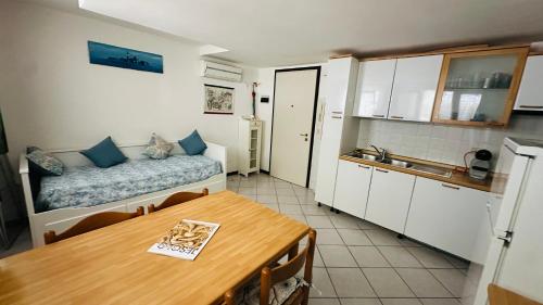 Mare Home 29 — 4-Star Luxury Hotel in Lido Di Jesolo, Italy