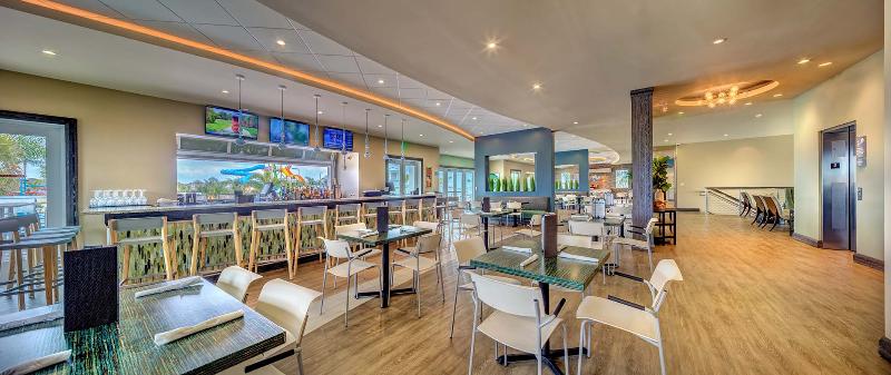 Encore Resort Vacation Homes & Waterpark - photo 65