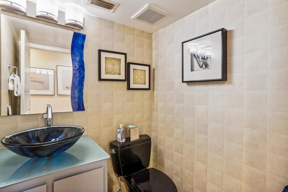 Pelican Pointe 3B - photo 7