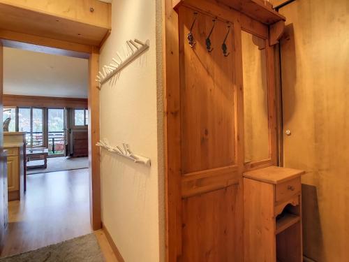 Arcades 605 — Verbier — photo 4