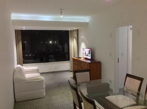 Apartamento Solon — 4-Star Luxury Hotel in Cabo Frio, Brasil
